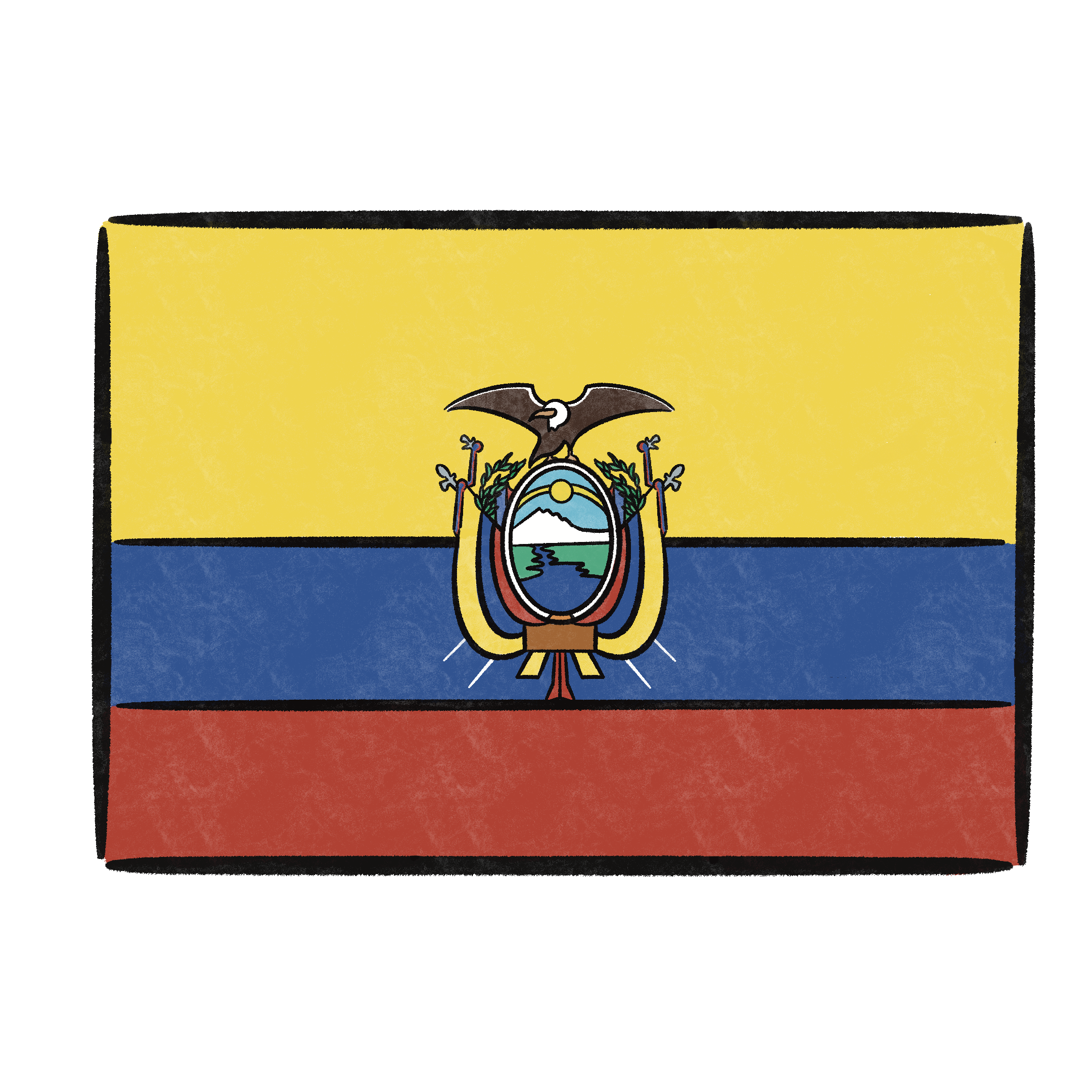 Flag_of_Ecuador