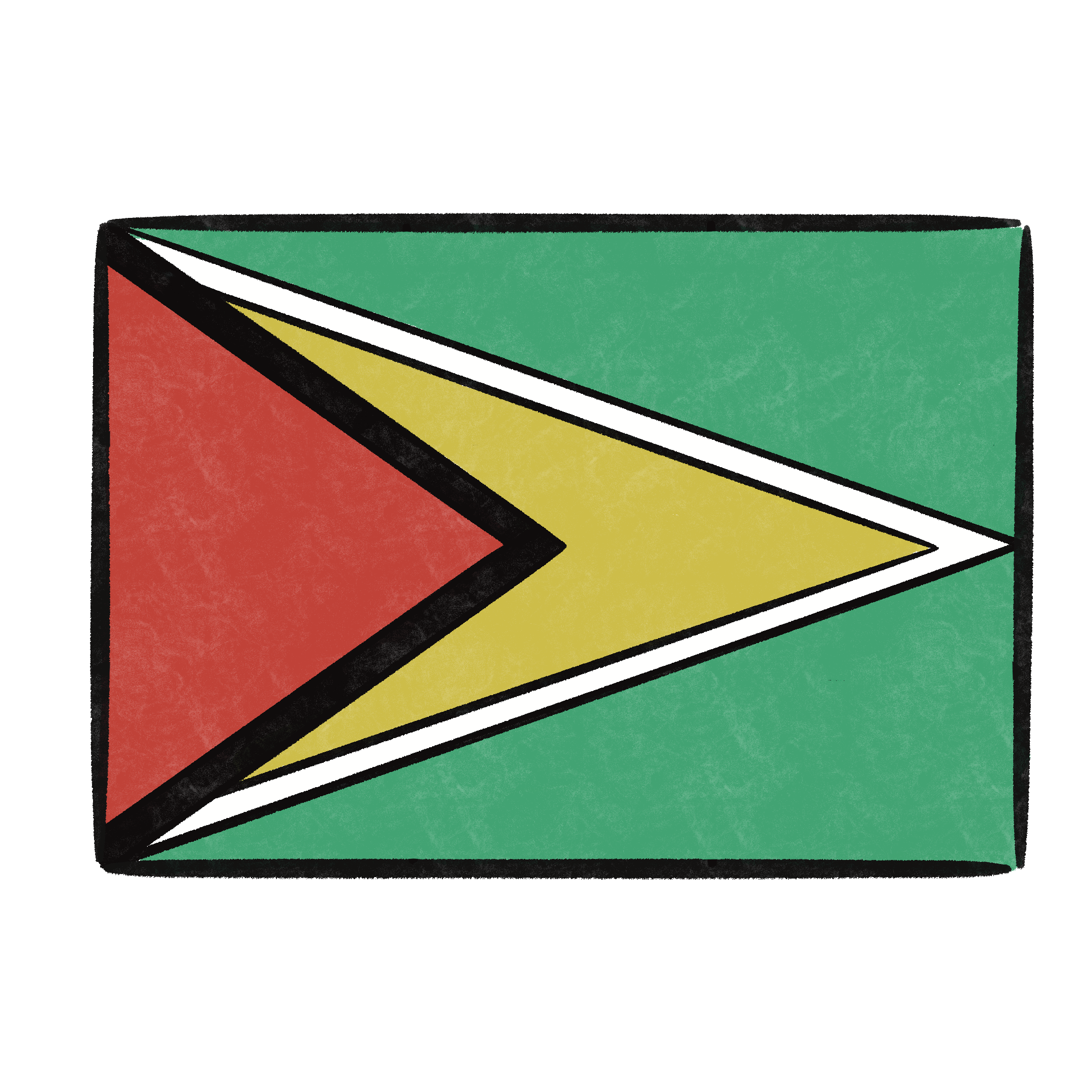 Flag_of_Guyana
