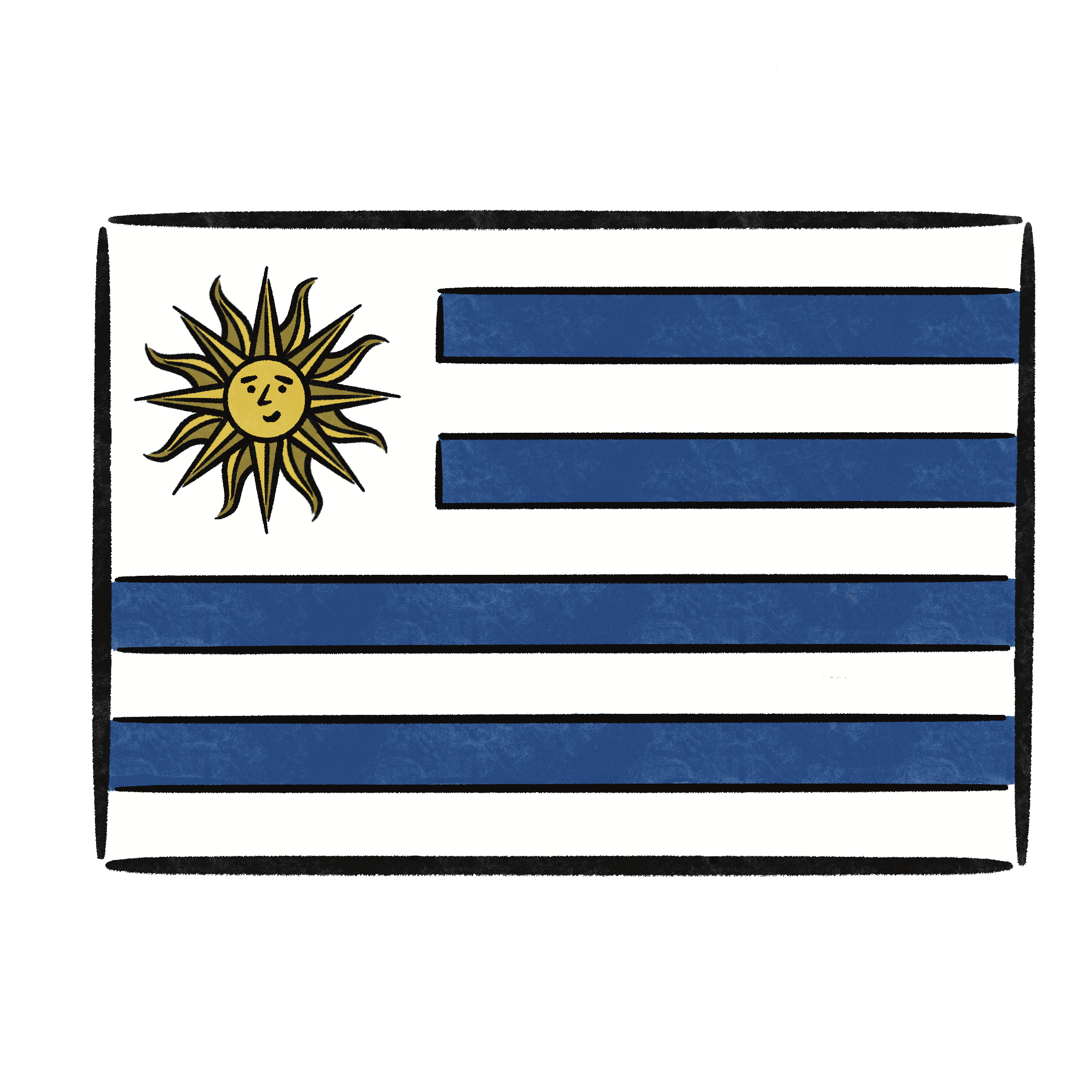 Flag_of_Uruguay