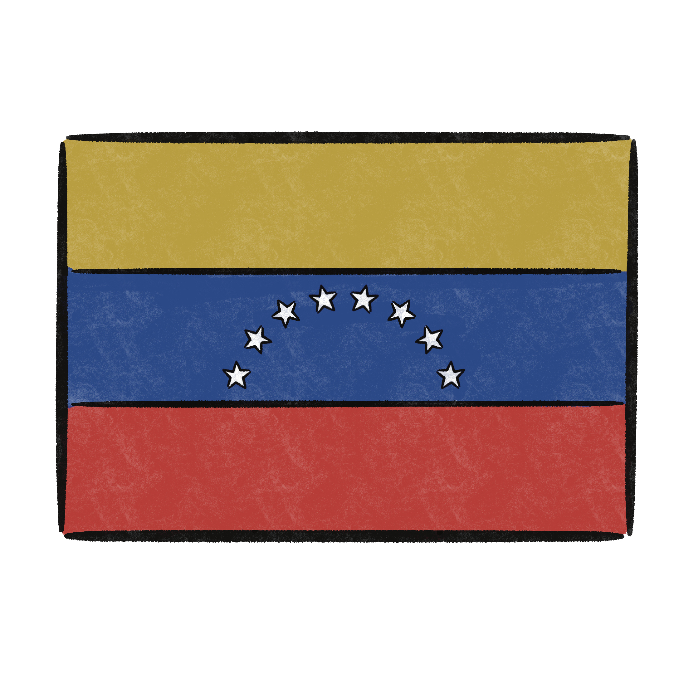 Flag_of_Venezuela