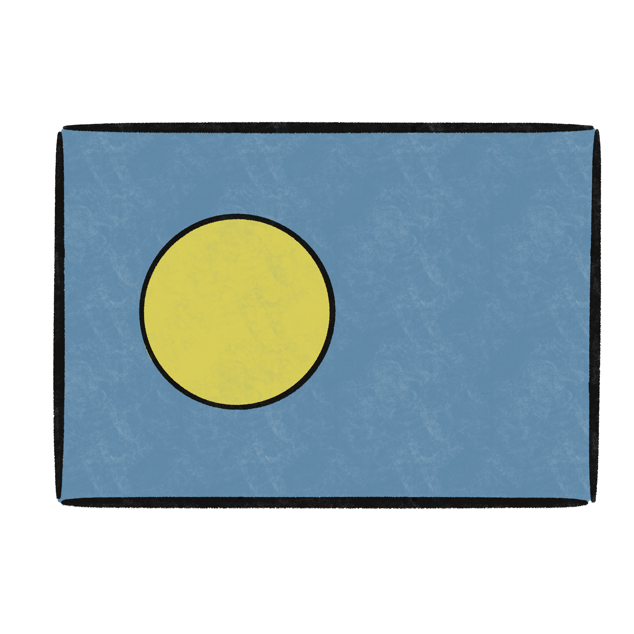 palau_flag