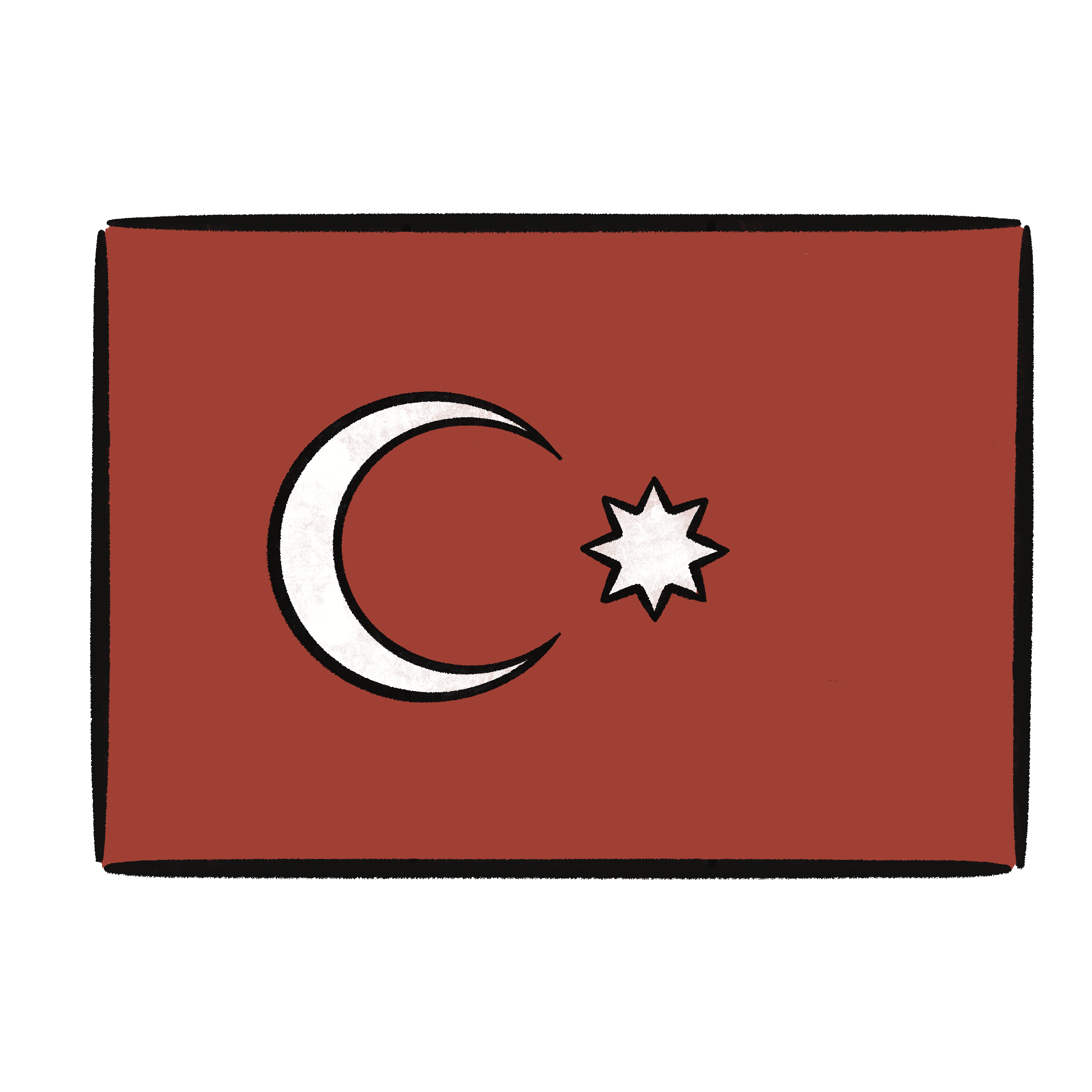 トルコ