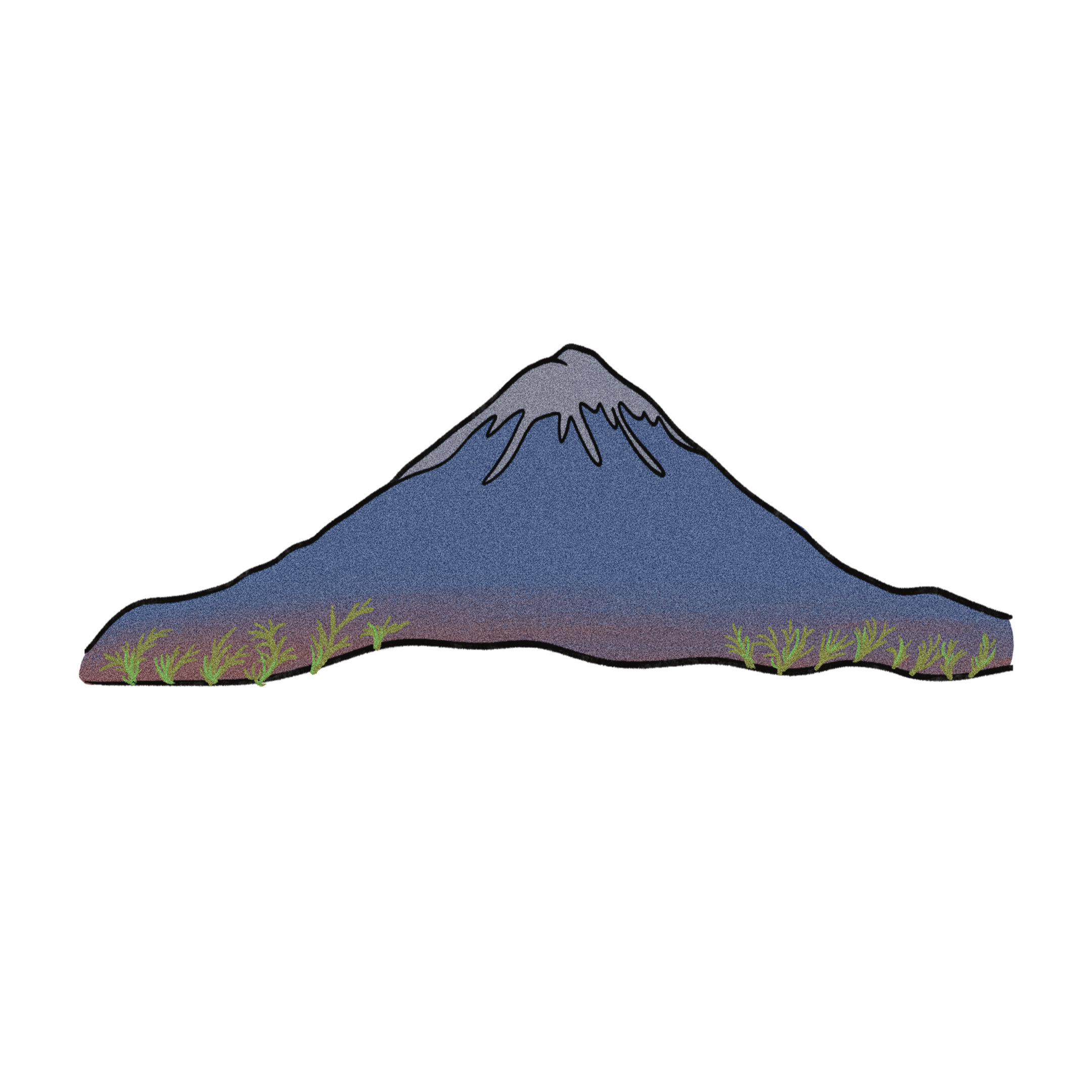 ピコ島