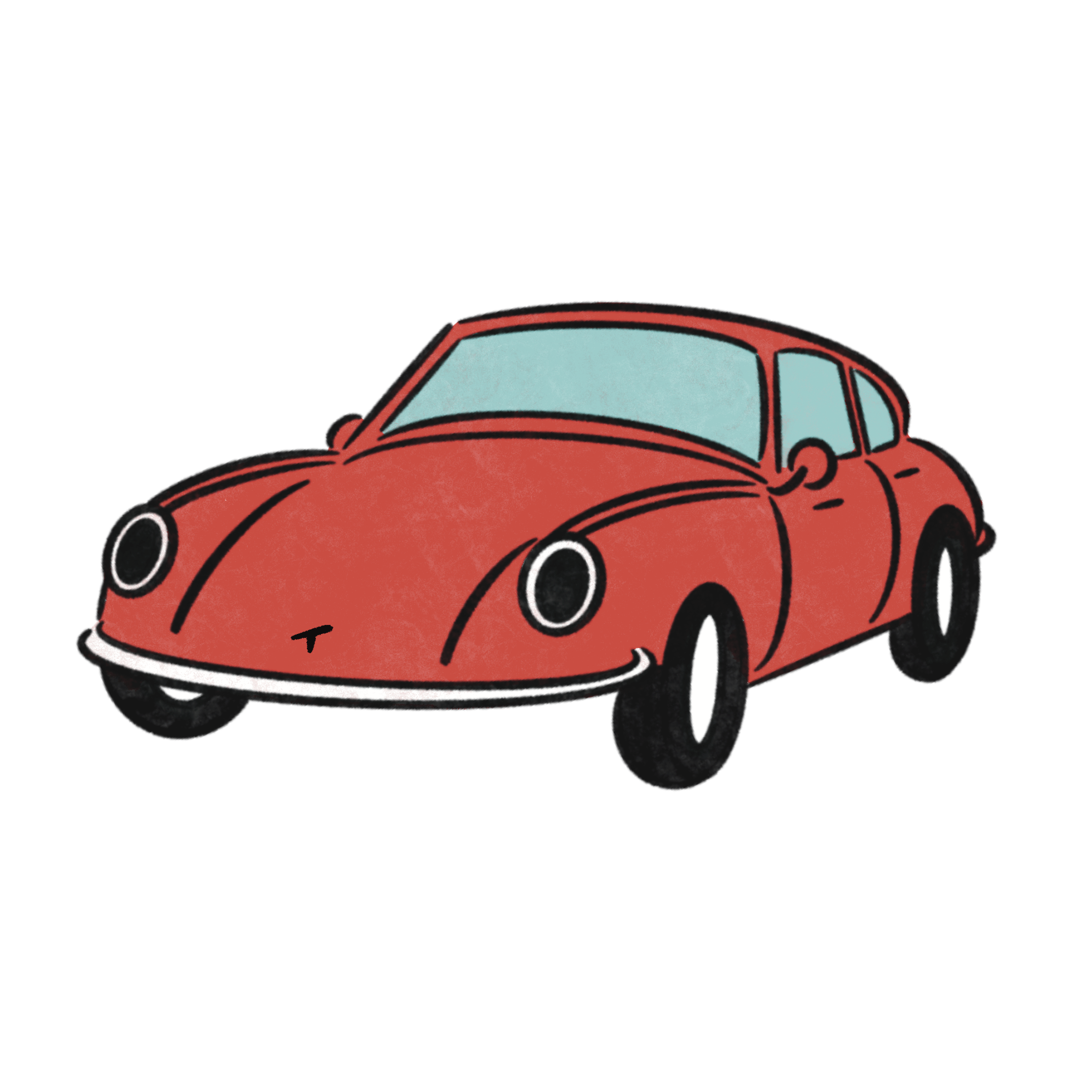 ポルシェ