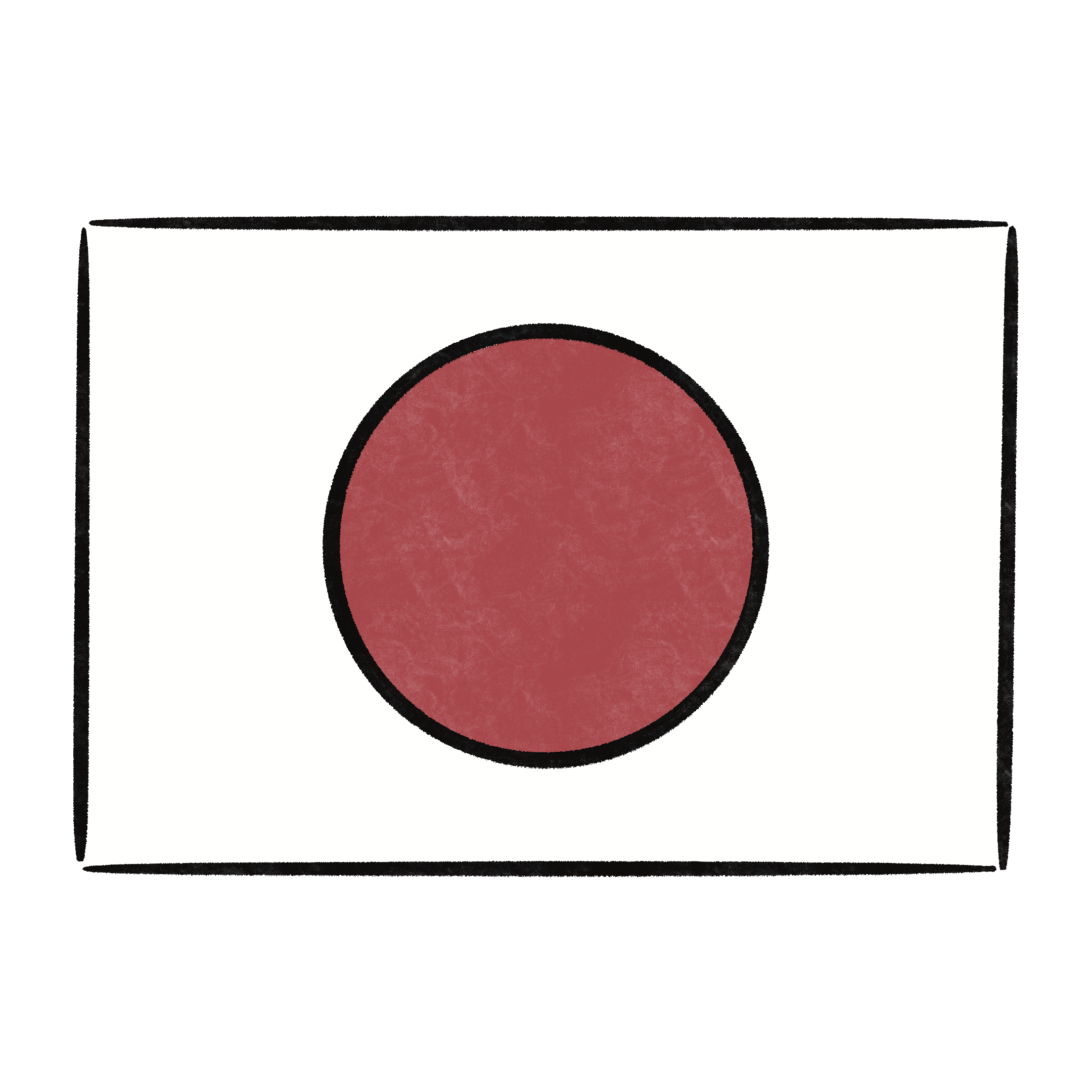 日本