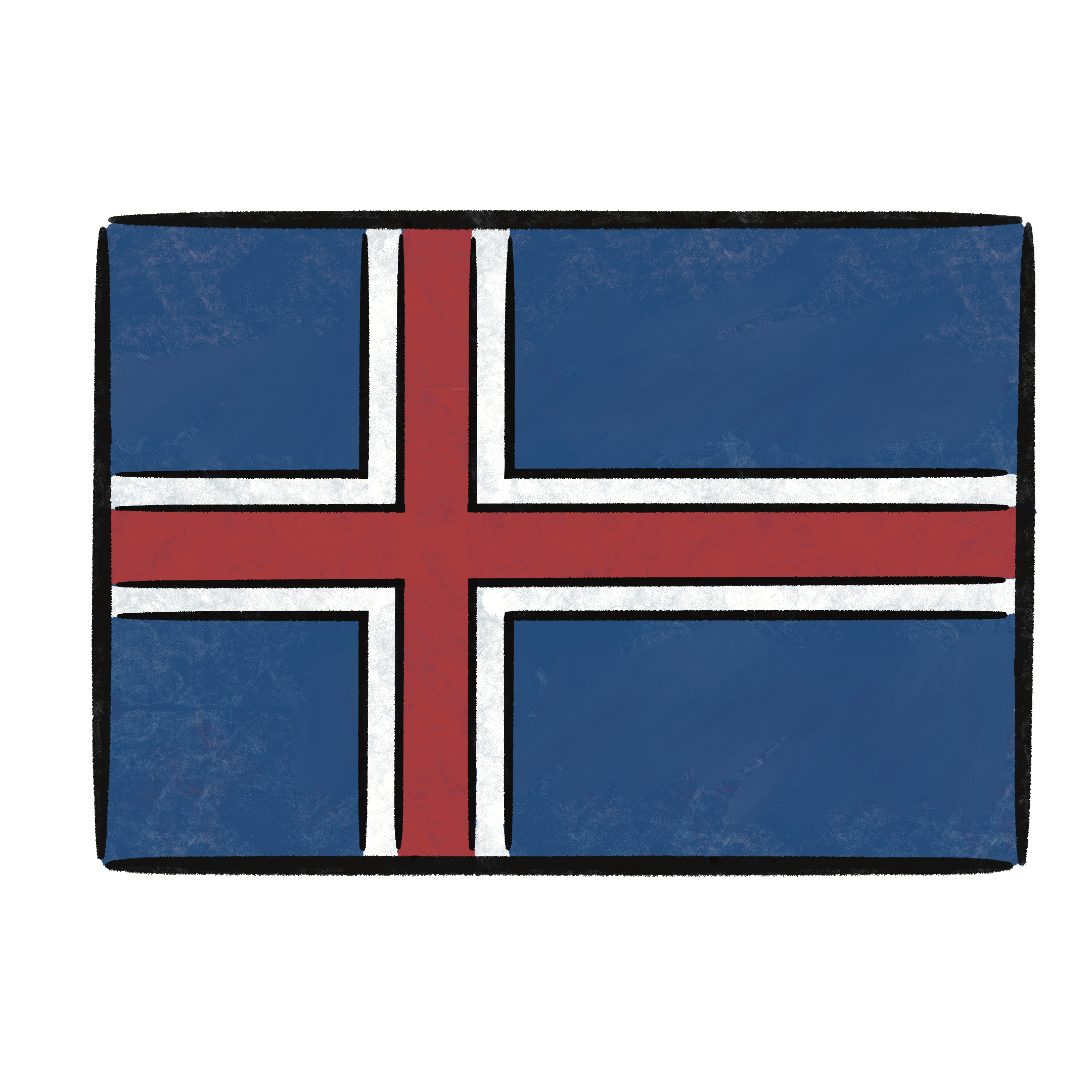 Flag_of_Iceland