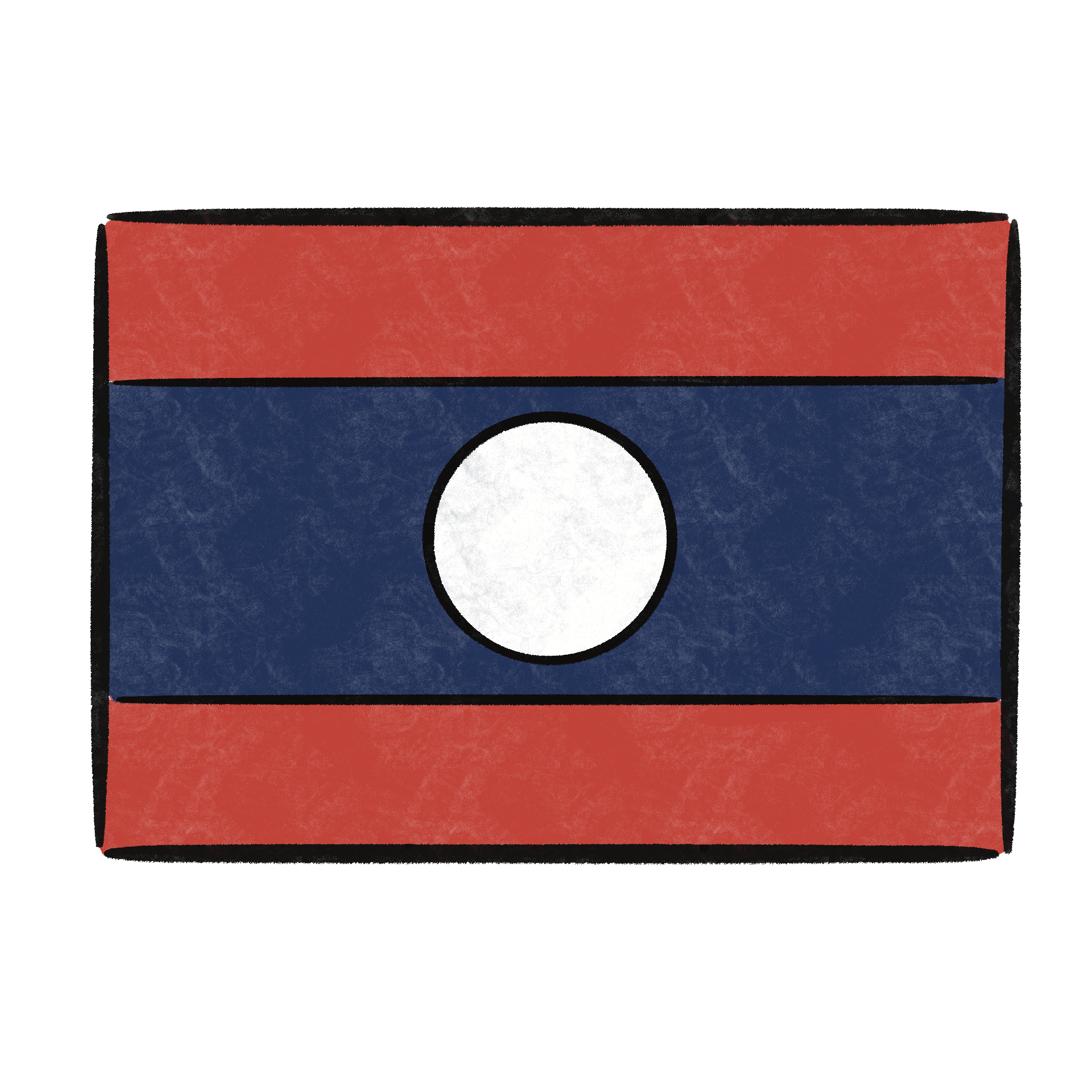 Flag_of_Laos