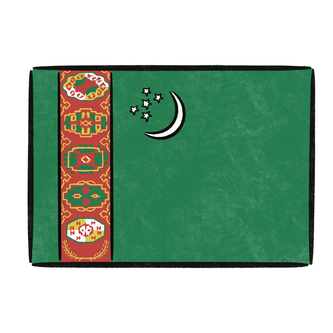 Flag_of_Turkmenistan