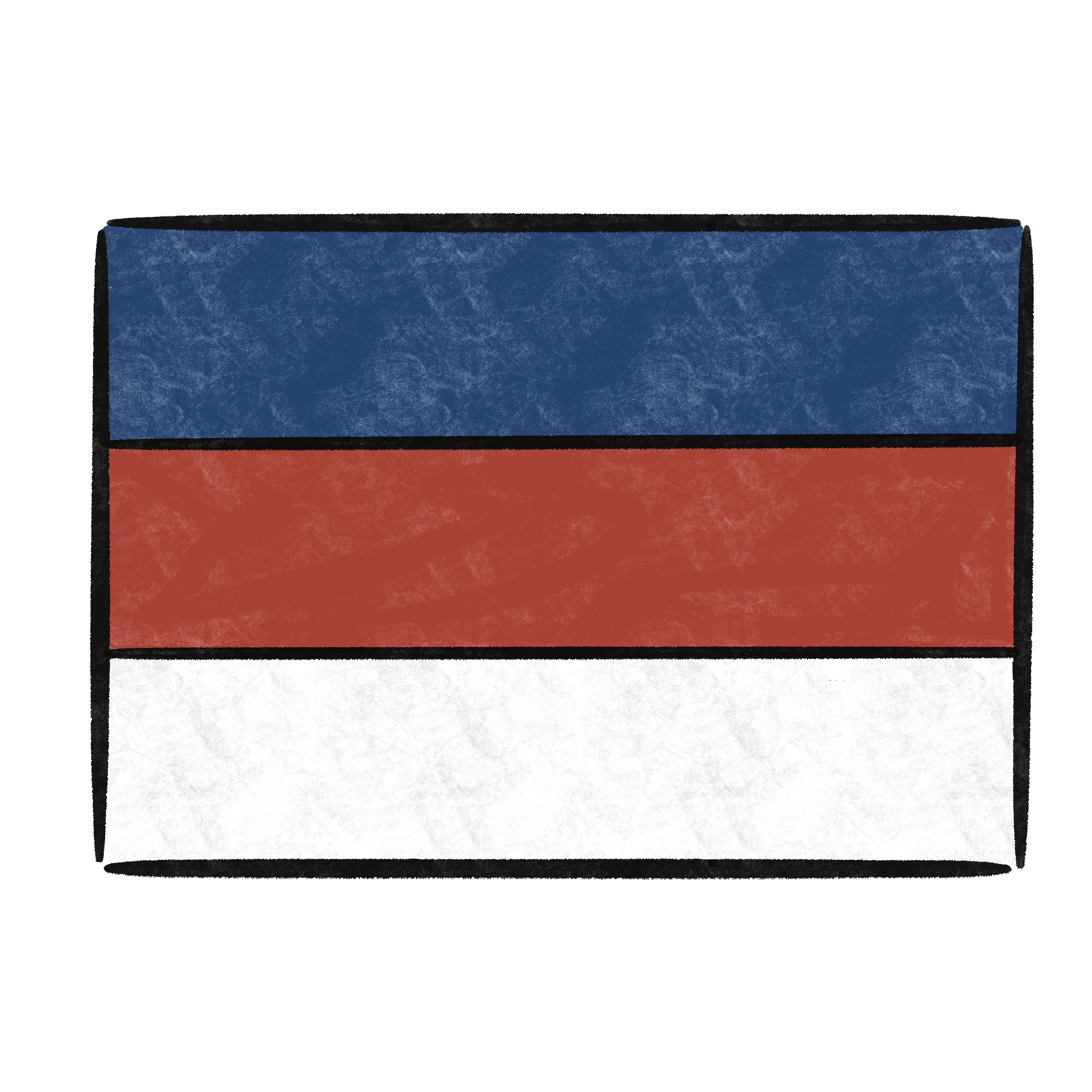 ロシア