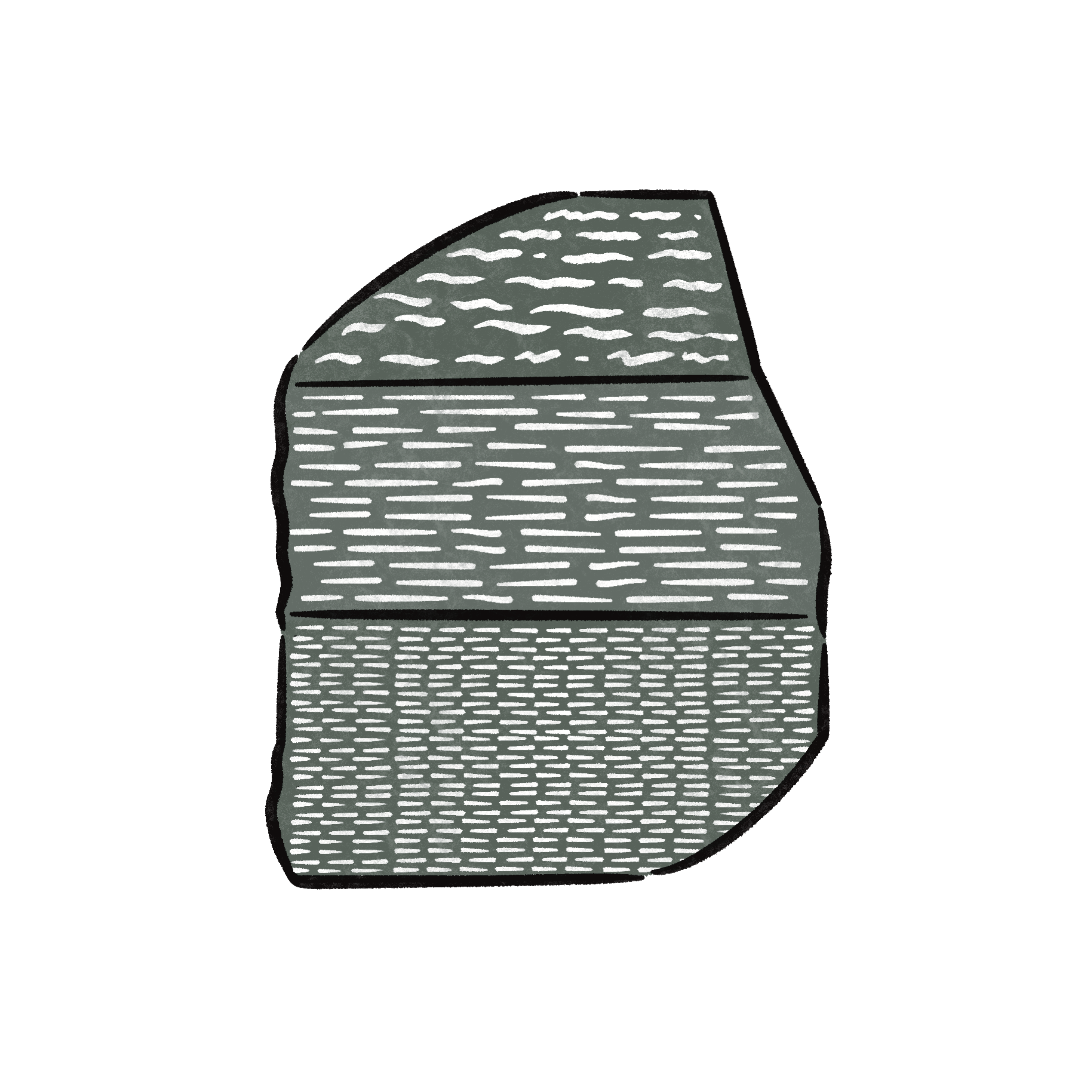 ロゼッタストーン