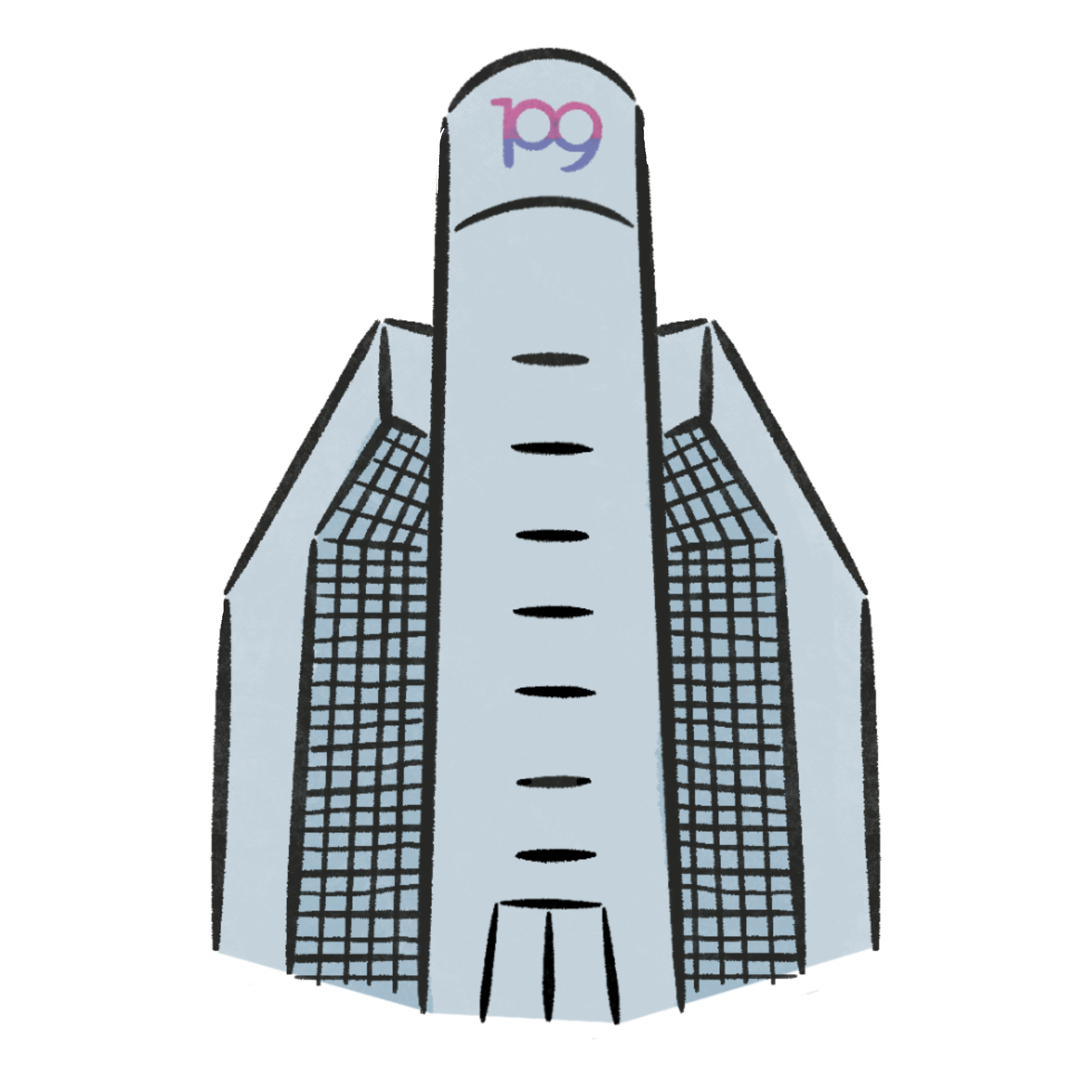 shibuya109