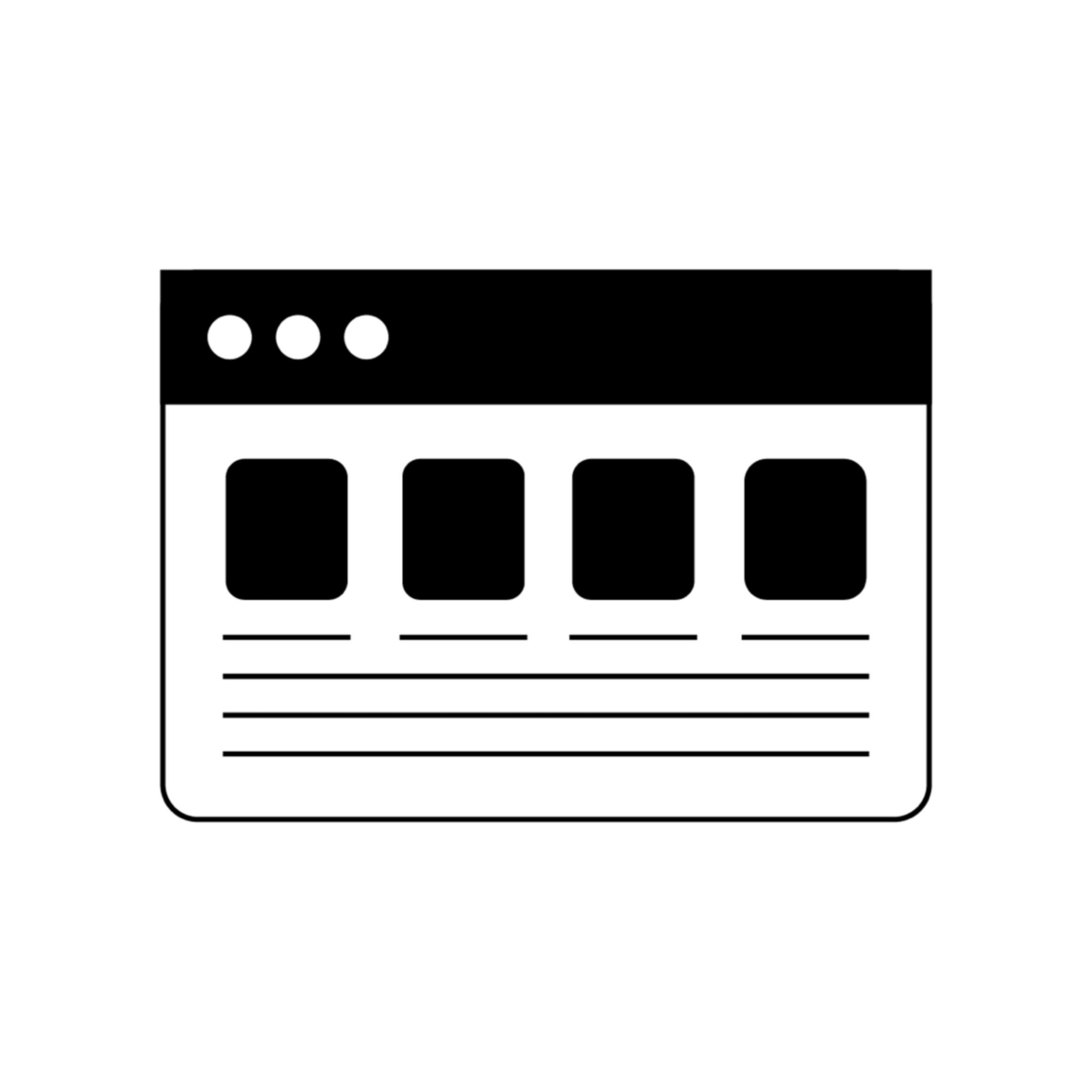 サイトアイコン