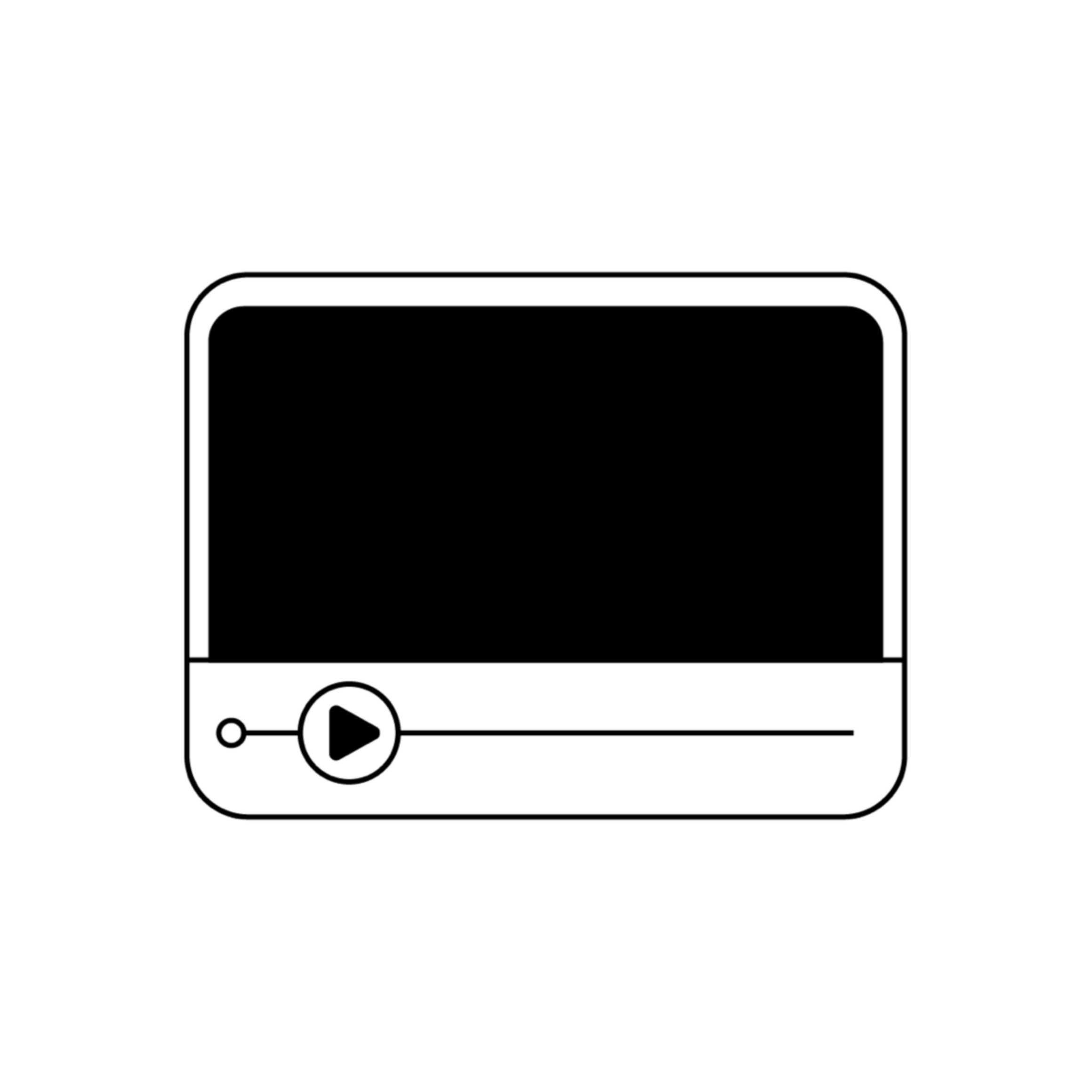 動画アイコン