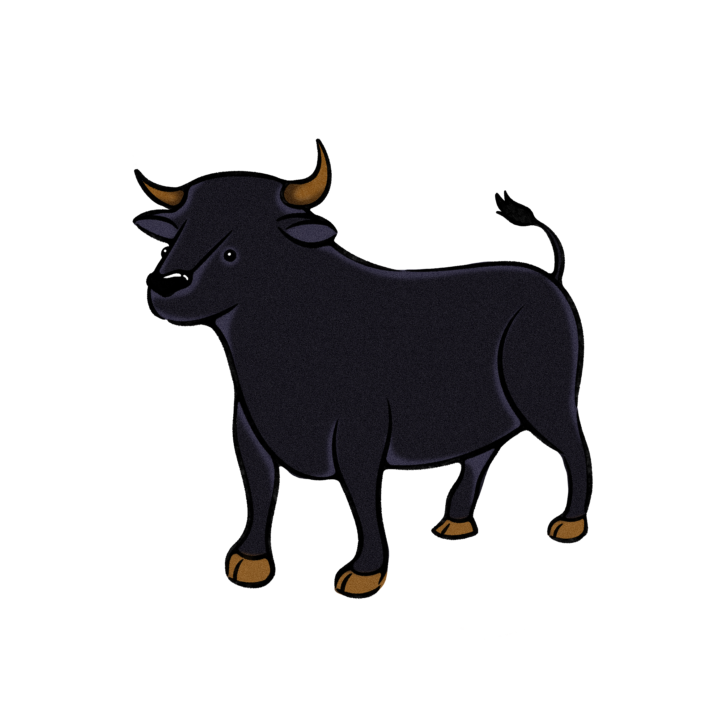 闘牛_bullfighting